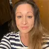 anaanderson82 - @anaanderson82 - TikTok