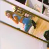 anaanderson_Fp_Fan - @anaanderson_fp - TikTok