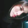 Anita<3 - @anaandersonn - TikTok