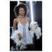ANA ANN - Facebook
