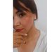 Ana Ann - Facebook