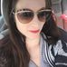 Ana Ann - Facebook