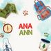 Ana 	Ann - Facebook
