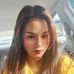 Ana Ann - Facebook