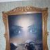 Ana Ann - Facebook