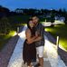 Ana Ann - Facebook