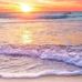 Ana Ann - Facebook