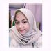 Ana Ann - Facebook