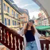 Ana Ann - @anaann82 - TikTok