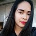 Ana Ann - Facebook