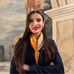 Ana Ann - Facebook