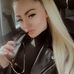 Ana Ann - Facebook