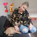 Ana Ann - Facebook