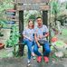 Ana Ann - Facebook