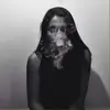 Ana_ann - @ana_ann - TikTok