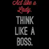 ana.ann - @ana.annn - TikTok