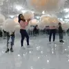 anaann - @anaann133 - TikTok