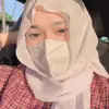anaAnn - @anaann2704 - TikTok