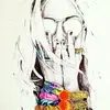 AnaAnn - @anaann_ - TikTok