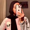 anaannn - @anaannnnnnnnnn - TikTok