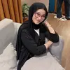 anaannn__ - @anaannn__ - TikTok