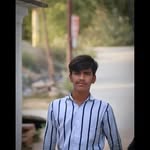 Aayush Singh - @anaan_sinhg - Instagram