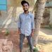 Ana Analin - Facebook
