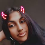 @ana_ans_inima_tha41 - Instagram