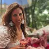 Ana Ansin462 - @anaansin462 - TikTok