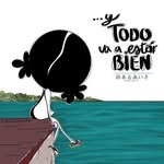 Ana Ansín Díaz - @ansindiaz - Instagram