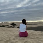 Ana Ansino - @anaansinoh - Instagram