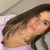 Ana Ansino - @anaansino - TikTok
