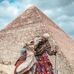 Ana Ensan - Facebook