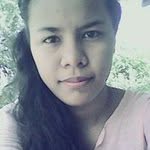 Ana Marie Ansing Pason - @anaansing - Instagram