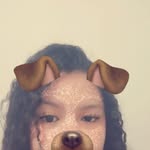 Ana Nuada Ansing - @ana_ansing13 - Instagram