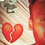 @anaan__singh - Instagram