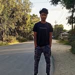 Anaan Singh - @anaansingh - Instagram