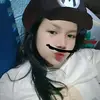anaansing13 - @anaansing13 - TikTok