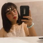 Ana🍀 - @anaaragon42 - Instagram