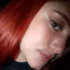 Ana aragon20 - @ana.aragon20 - TikTok