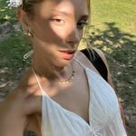 Ana Aragon - @anaaaragonnn - Instagram
