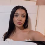 ANA ARAGÓN - @anaaraagon - Instagram