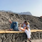 Ana Aragón - @anaaragonr - Instagram