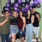 Ana Aragon - @ana.aragon.9678 - Instagram