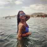 Ana Aragón - @anaa_aragong97 - Instagram