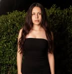 Ana Aragon - Facebook
