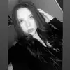 Ana Aragon - @anaaragon86 - TikTok