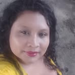 Ana Aragon - Facebook