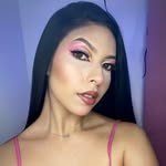 Ana Aragón - @ana_aragon04 - Instagram