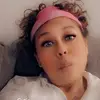 Ana Aragon - @ana12.aragon - TikTok